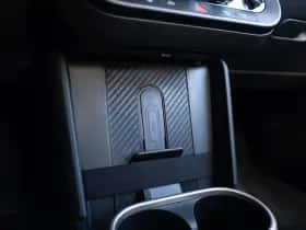 MINI Cooper (2024) thumbnail 21