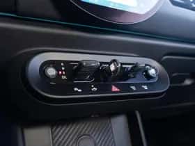 MINI Cooper (2024) thumbnail 22