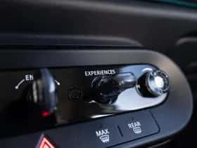 MINI Cooper (2024) thumbnail 23