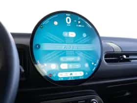 MINI Cooper (2024) thumbnail 27