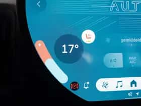MINI Cooper (2024) thumbnail 28