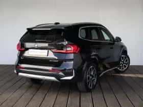 BMW X1 (2023) thumbnail 2