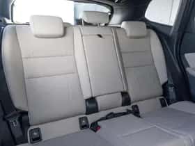 BMW X1 (2023) thumbnail 11