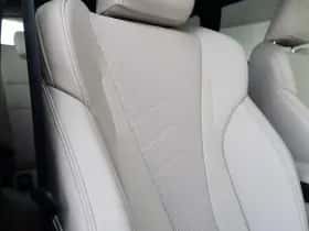 BMW X1 (2023) thumbnail 12