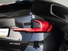 BMW X1 (2023) thumbnail 14