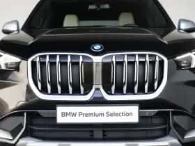BMW X1 (2023) thumbnail 15