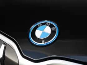 BMW X1 (2023) thumbnail 17