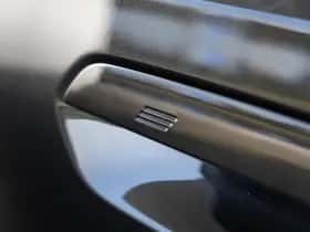 BMW X1 (2023) thumbnail 18