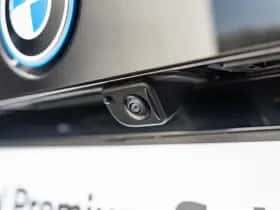 BMW X1 (2023) thumbnail 19