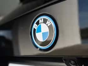 BMW X1 (2023) thumbnail 20