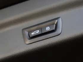 BMW X1 (2023) thumbnail 21
