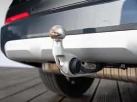 BMW X1 (2023) thumbnail 22
