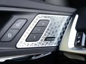 BMW X1 (2023) thumbnail 23