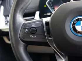 BMW X1 (2023) thumbnail 24