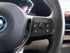 BMW X1 (2023) thumbnail 25