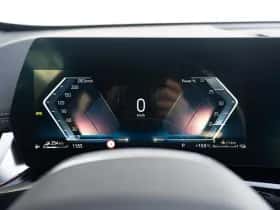 BMW X1 (2023) thumbnail 26