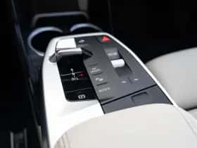 BMW X1 (2023) thumbnail 27