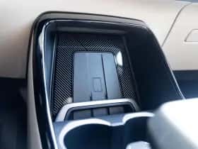 BMW X1 (2023) thumbnail 28