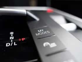 BMW X1 (2023) thumbnail 29