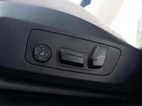 BMW X1 (2023) thumbnail 30