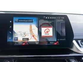 BMW X1 (2023) thumbnail 31