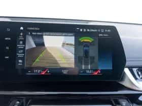 BMW X1 (2023) thumbnail 32