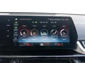 BMW X1 (2023) thumbnail 33