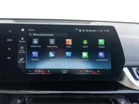 BMW X1 (2023) thumbnail 34