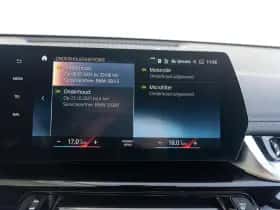BMW X1 (2023) thumbnail 35