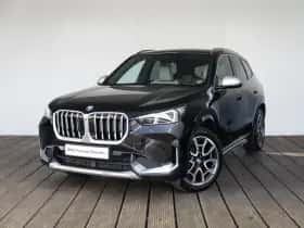 BMW X1 (2023) thumbnail 36