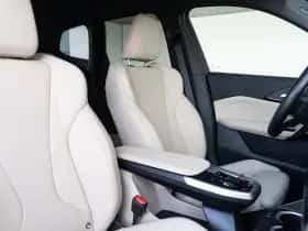 BMW X1 (2023) thumbnail 10