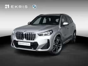 BMW X1 (2026)