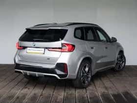 BMW X1 (2026) thumbnail 2