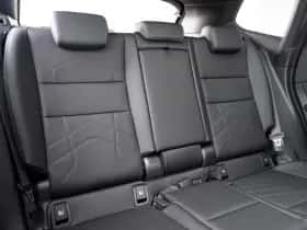 BMW X1 (2026) thumbnail 11