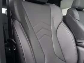 BMW X1 (2026) thumbnail 12