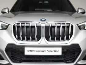BMW X1 (2026) thumbnail 15