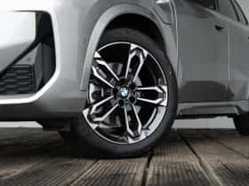 BMW X1 (2026) thumbnail 16