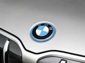 BMW X1 (2026) thumbnail 17