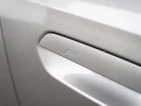 BMW X1 (2026) thumbnail 18