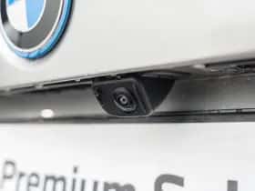 BMW X1 (2026) thumbnail 19