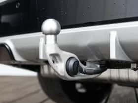 BMW X1 (2026) thumbnail 20