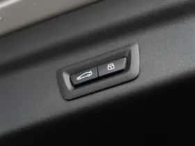 BMW X1 (2026) thumbnail 21