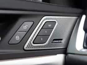 BMW X1 (2026) thumbnail 22