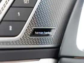 BMW X1 (2026) thumbnail 23