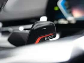 BMW X1 (2026) thumbnail 24