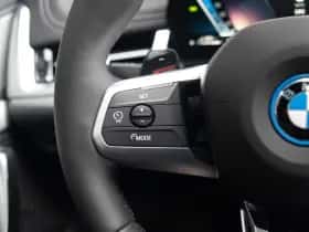 BMW X1 (2026) thumbnail 25