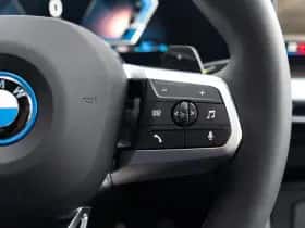 BMW X1 (2026) thumbnail 26