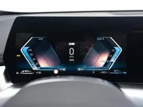 BMW X1 (2026) thumbnail 27