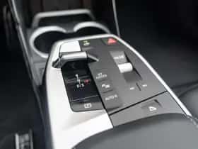 BMW X1 (2026) thumbnail 28