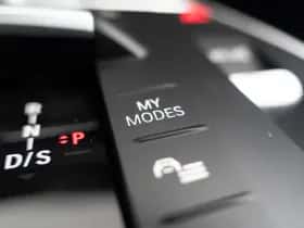 BMW X1 (2026) thumbnail 29